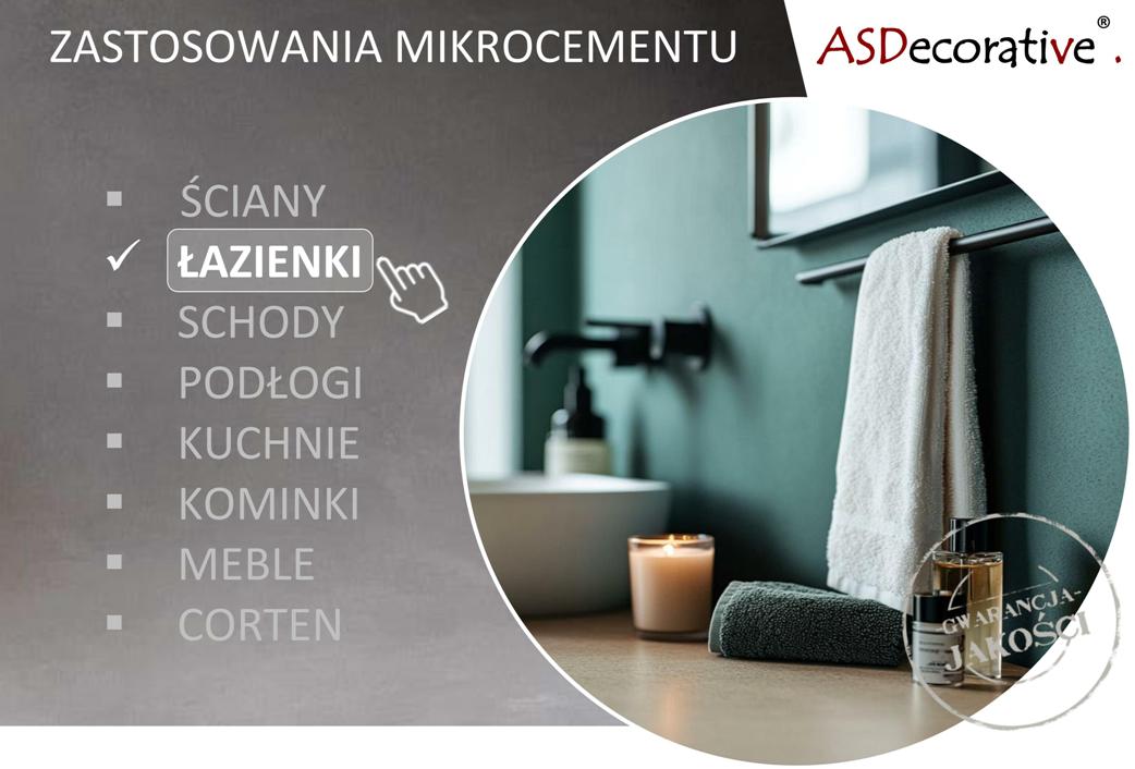 https://tetralux.net.pl/mikrocement-lazienki,410.html