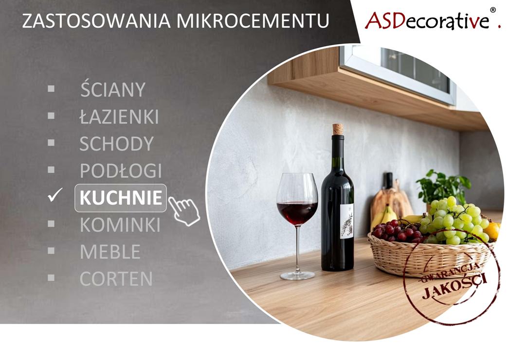 https://tetralux.net.pl/mikrocement-kuchnie,412.html