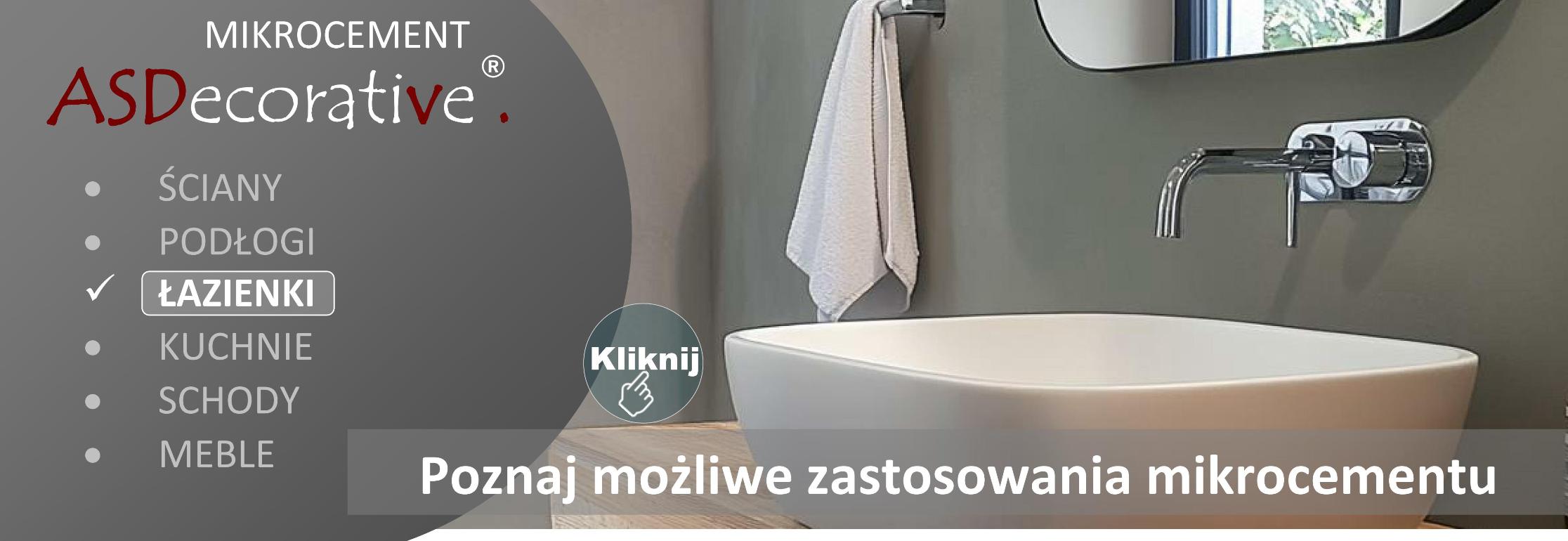 https://tetralux.net.pl/mikrocement-lazienki,410.html