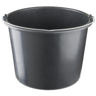 Wiadro budowlane 5l - 0850-320020.jpg