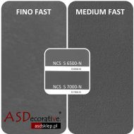 ASDecorative COLORANTE 1/0 ANTRACYT S7000-N - 1_0_antracyt_s_7000-n.jpg