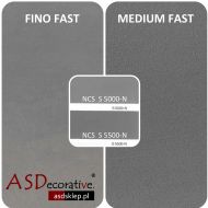 ASDecorative COLORANTE 1/1 BAZALT S5500-N - 1_1_bazalt_s_5500-n.jpg