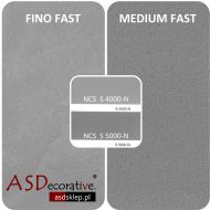 ASDecorative COLORANTE 1/2 POPIEL S5000-N - 1_2_popiel_s_5000-n.jpg