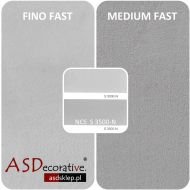 ASDecorative COLORANTE 1/4 SZARY S3500-N - 1_4_szary_s_3500-n.jpg