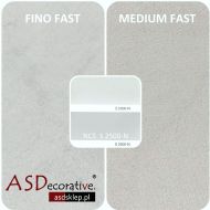 ASDecorative COLORANTE 1/8 JASNY SZARY S2500-N - 1_8_jasny_szary_s_2500-n.jpg