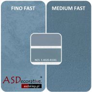 Colorante - LAZUROWA TOŃ S4020-B10G - 33_lazurowa_ton_s_4020_-_b10g.jpg