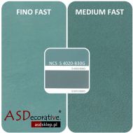 Colorante - MORSKA ZATOKA  S4020-B30G - 34_morska_zatoka_s4020-b30g.jpg