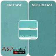 Colorante - TURKUSOWA LAGUNA S3030-B50G - 35_turkusowa_laguna_s3030-b50g.jpg