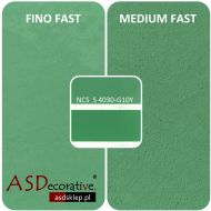 Colorante TAJEMNICA SZMARAGDU S4030-G10Y - 36_tajemnica_szmaragdu_s_4030-g10y.jpg
