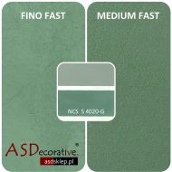 Colorante LEŚNA OPOWIEŚĆ S4020-G - 37_lesna_opowiesc_s4020-g.jpg