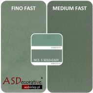 Colorante OWOC OLIWKI    S5010-G10Y - 38_owoc_oliwki_5010-g10y.jpg