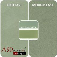 Colorante ZIELEŃ OPUNCJI  S4010-G50Y - 39_zielen_opuncji_s_4010-g50y.jpg