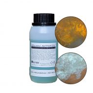 ASDecorative AKTYWATOR 0,25kg (rdza) - aktywator_0,25.jpg