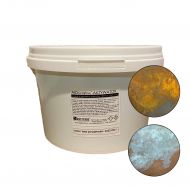 ASDecorative AKTYWATOR 2,5kg (rdza) - aktywator_2,5.jpg