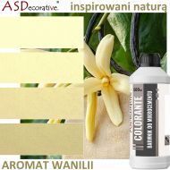 Colorante - AROMAT WANILII S2010-Y20R - aromat_wanilii_1-1.jpg