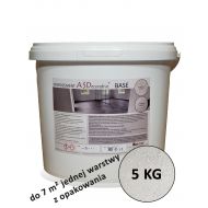 ASDecorative BASE 5kg - base_5.jpg