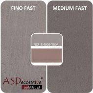 Colorante - DELIKATNE CAPPUCINO S4005-Y50R - delikatne_cappucino_s_4005-y50r.jpg