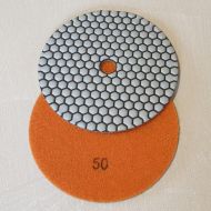 Dysk diamentowy fi 150 mm # 50 rzep - dysk_diamentowy_50.jpg