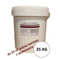 ASDecorative ELASTIC 25 kg - elastic_25.jpg