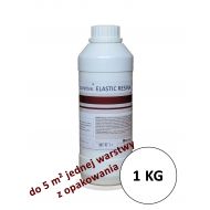 ASDecorative RESINA ELASTIC 1 kg - elastic_resina_1.jpg