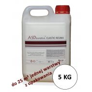 ASDecorative RESINA ELASTIC 5 kg - elastic_resina_5.jpg