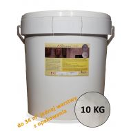ASDecorative FINO 10kg - fino_10.jpg