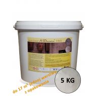 ASDecorative FINO 5kg - fino_5.jpg