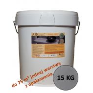 ASDecorative FINO FAST 15kg - fino_fast_15.jpg