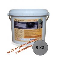 ASDecorative FINO FAST 5kg - fino_fast_5.jpg