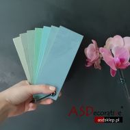 Wzornik ASDecorative FINO Fast - BŁĘKIT/ZIELEŃ - fino_fast_blekit_zielen_asd.jpg