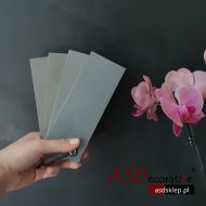 Wzornik ASDecorative FINO Fast - grafity - fino_fast_grafity_asd.jpg