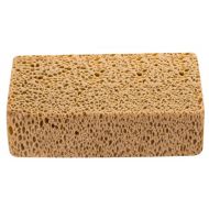 Gąbka 15x10x5cm - gabka.jpg