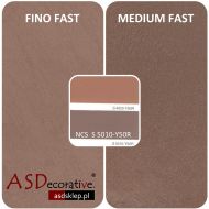 Colorante - GORĄCA CZEKOLADA S5010-Y50R - goraca_czekolada_s_5010-y50r.jpg