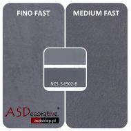 ASDecorative Colorante - GRAFIT BLUE S6502-B - grafit_blue_s_6502-b.jpg