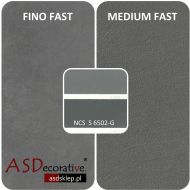 ASDecorative Colorante - GRAFIT GREEN S6502-G - grafit_green_s_6502-g.jpg