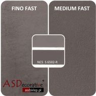 ASDecorative Colorante - GRAFIT RED S6502-R - grafit_red_s_6502-r.jpg