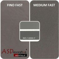 ASDecorative Colorante - GRAFIT YELLOW S6502-Y - grafit_yellow_s_6502-y.jpg