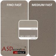 Colorante - KAWOWA NUTA  S5005-Y20R - kawowa_nuta_s_5005-y20r.jpg