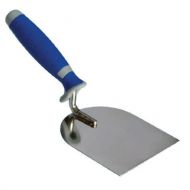 Kielnia  6cm Blue Dolphin - kielnia_60_a.jpg