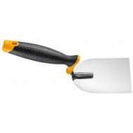 Kielnia sztukatorska 6cm rączka 2K - kielnia_czarno_zolta.jpg