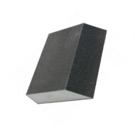 Kostka ścierna*180*  12,5 x9 x2,5 węglik krzemu - kostka_scierna.jpg