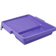 Kuweta duża BLUE DOLPHIN  32,5x34cm - kuweta.jpg