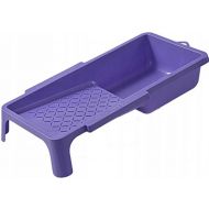 Kuweta mała BLUE DOLPHIN  15x30cm - kuweta_mala.jpg