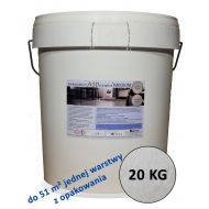 ASDecorative MEDIUM 20kg - medium_20.jpg