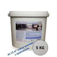 ASDecorative MEDIUM 5kg - medium_5.jpg