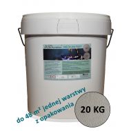 ASDecorative MEDIUM FAST 20kg - medium_fast_20.jpg