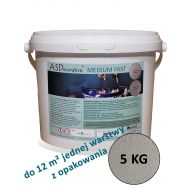 ASDecorative MEDIUM FAST 5kg - medium_fast_5.jpg