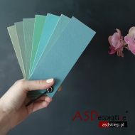 Wzornik ASDecorative MEDIUM Fast - BŁĘKIT/ZIELEŃ - medium_fast_blekit_zielen_asd.jpg