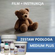 Zestaw mikrocementu dekoracyjnego na posadzkę - Medium Plus - medium_plus_(1).jpg