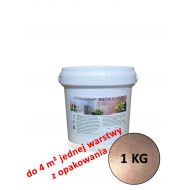 ASDecorative METALIC FAST 1kg miedź - miedz_1.jpg